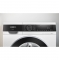 Siemens - WG56G2Z4GB Washing Machine