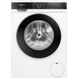 Siemens - WG56G2Z4GB Washing Machine