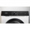 Siemens - WG56H2A9GB Washing Machine