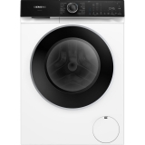 Siemens - WG56H2A9GB Washing Machine