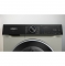 Siemens - WG56H2AXGB Washing Machine Siemens - WG56H2AXGB Washing Machine