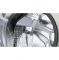 Siemens - WG56H2AXGB Washing Machine Siemens - WG56H2AXGB Washing Machine