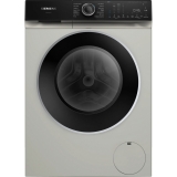 Siemens - WG56H2AXGB Washing Machine Siemens - WG56H2AXGB Washing Machine