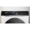 Siemens - WG66B2A1GB Washing Machine Siemens - WG66B2A1GB Washing Machine