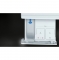 Siemens - WG66B2A1GB Washing Machine Siemens - WG66B2A1GB Washing Machine