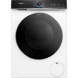 Siemens - WG66B2A1GB Washing Machine Siemens - WG66B2A1GB Washing Machine