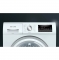 Siemens - WM14N202GB Washing Machine