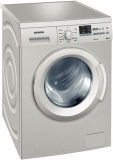 Siemens - WM14Q39XGB Washing Machine