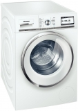 Siemens - WM14Y790GB Washing Machine
