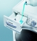 Siemens - WM14Y890GB Washing Machine