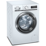 Siemens - WM16XMH9GB Washing Machine