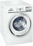 Siemens - WM16Y790GB Washing Machine
