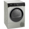 Siemens - WQ46H2DXGB - Stainless Steel Look thumbnail