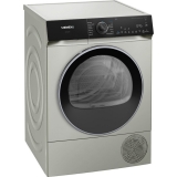 Siemens - WQ46H2DXGB - Stainless Steel Look medium image