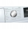 Siemens - WT45M231GB Condenser Tumble Dryer