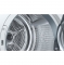 Siemens - WT45N202GB Condenser Tumble Dryer