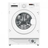 Statesman  - BIW0814 Washing Machine