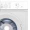 Statesman  - FWM0610W Washing Machine