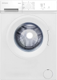 Statesman  - FWM0610W Washing Machine