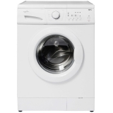 Statesman  - MXW10352 Washing Machine