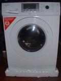 Statesman  - ZXL14070 Washing Machine