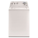 Whirpool - 3LWTW4800YQ Washing Machine