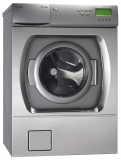 Whirpool - PROW0612IIM Washing Machine