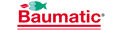 manufacturer logo