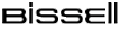 manufacturer logo