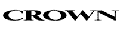 manufacturer logo