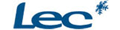 manufacturer logo