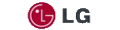 manufacturer logo