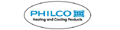 manufacturer logo