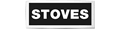 manufacturer logo