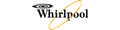 manufacturer logo