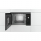 Bosch - BFL523MS0B Microwave Oven Bosch - BFL523MS0B Microwave Oven