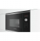 Bosch - BFL523MS0B Microwave Oven Bosch - BFL523MS0B Microwave Oven