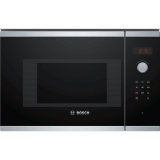Bosch - BFL523MS0B Microwave Oven Bosch - BFL523MS0B Microwave Oven