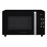 Daewoo - KOC9Q3T Combi Oven