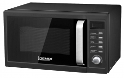 Igenix - IG2085 Microwave Oven