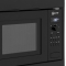 Neff - H53W50S3GB Microwave Oven