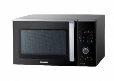 Samsung - CE107B-B Combi Oven