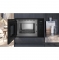 Siemens - BF555LMB1B Microwave Oven Siemens - BF555LMB1B Microwave Oven