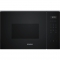 Siemens - BF555LMB1B - Black thumbnail