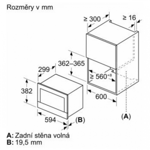  medium image