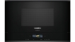 Siemens - BF722L1B1B - Black thumbnail