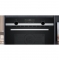 Siemens - CM585AGS1B Combi Oven