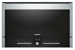 Siemens - HF25M5L2B Microwave Oven