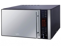 Statesman - MW2590BL Combi Oven Statesman - MW2590BL Combi Oven