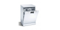 Dishwashers image
